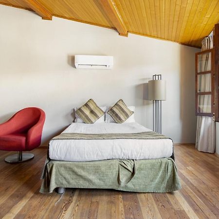 Mesmerizing Flat Near Hadrians Gate Villa Antalya Bagian luar foto
